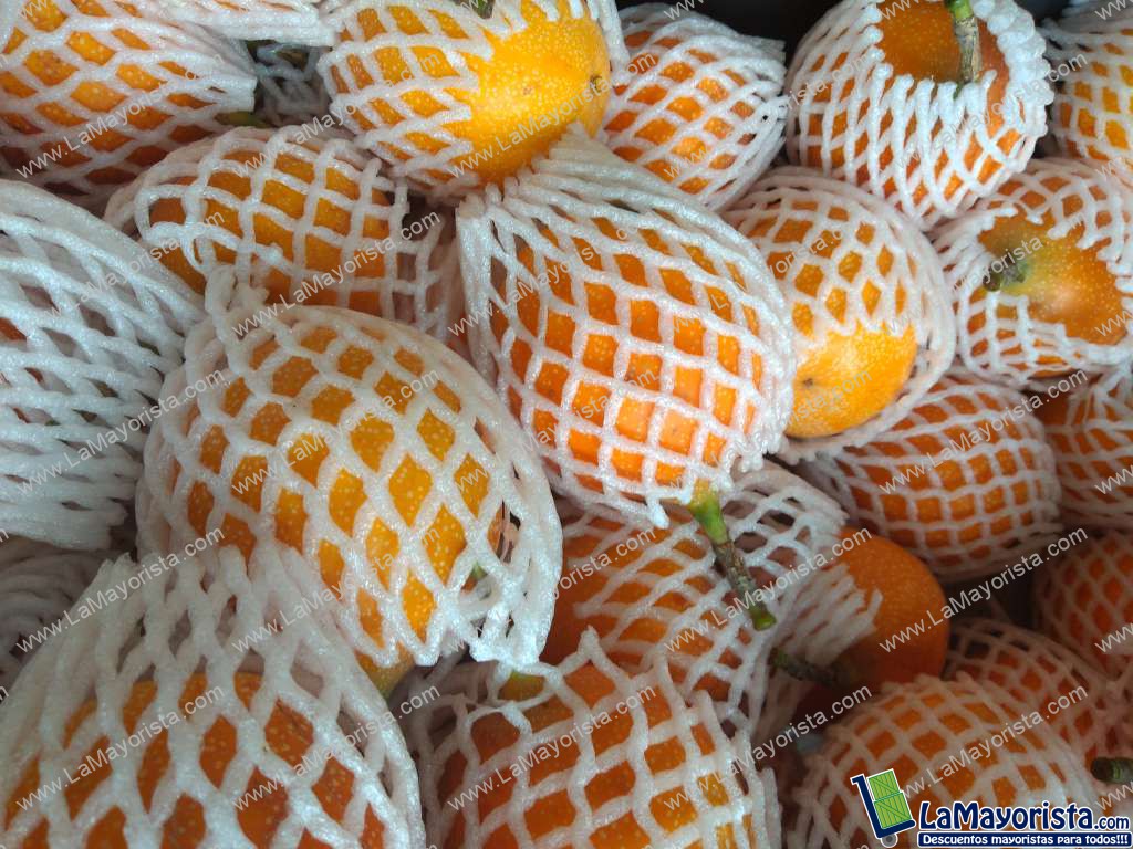 Granadilla