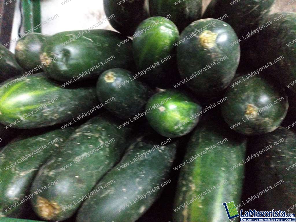 Pepino