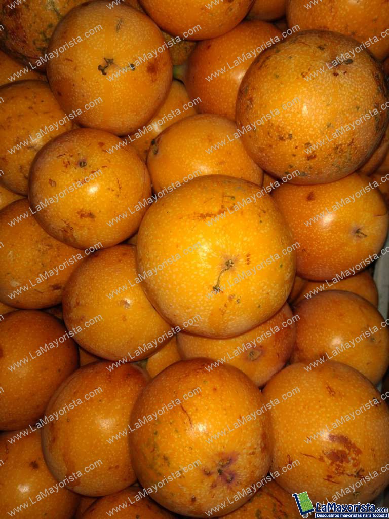 Granadilla