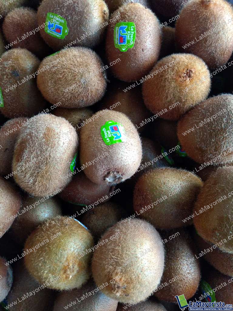 Kiwi