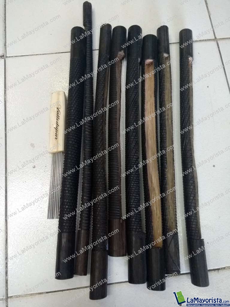 Guacharaca