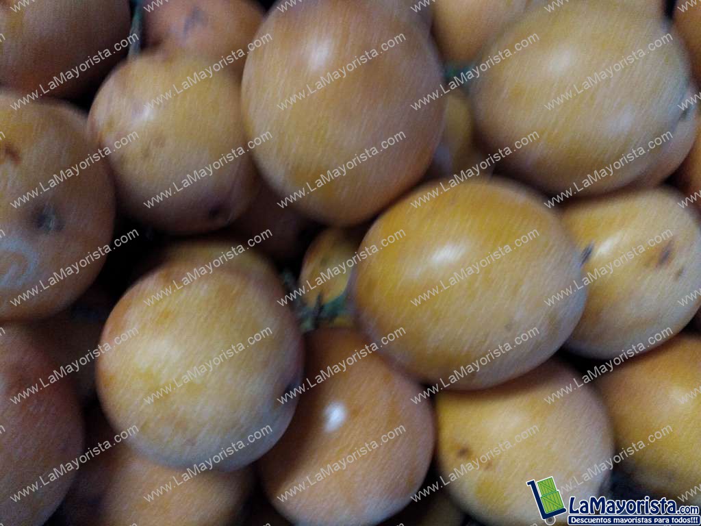 Granadilla