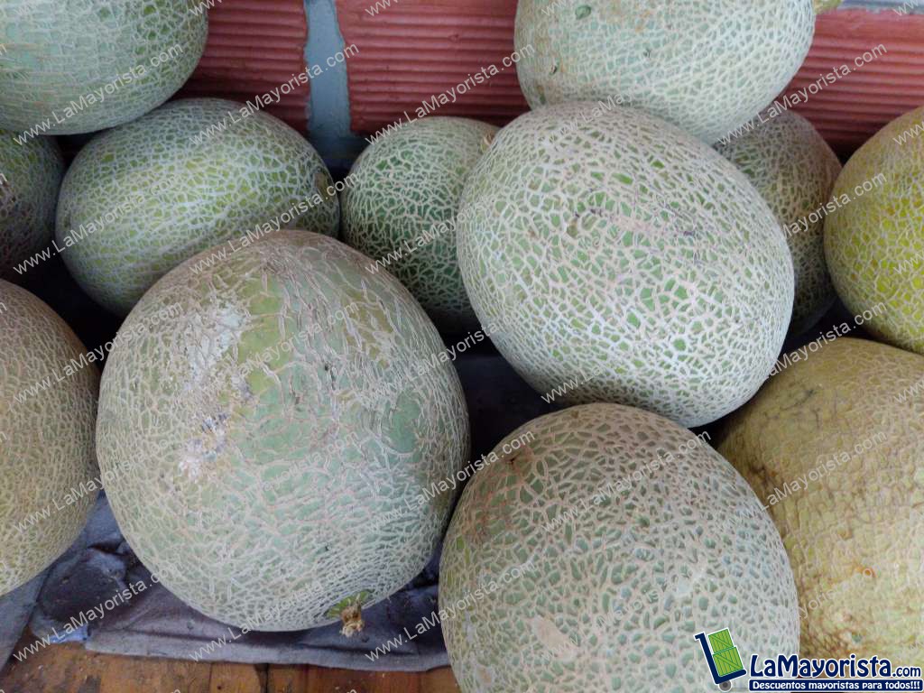 Melon