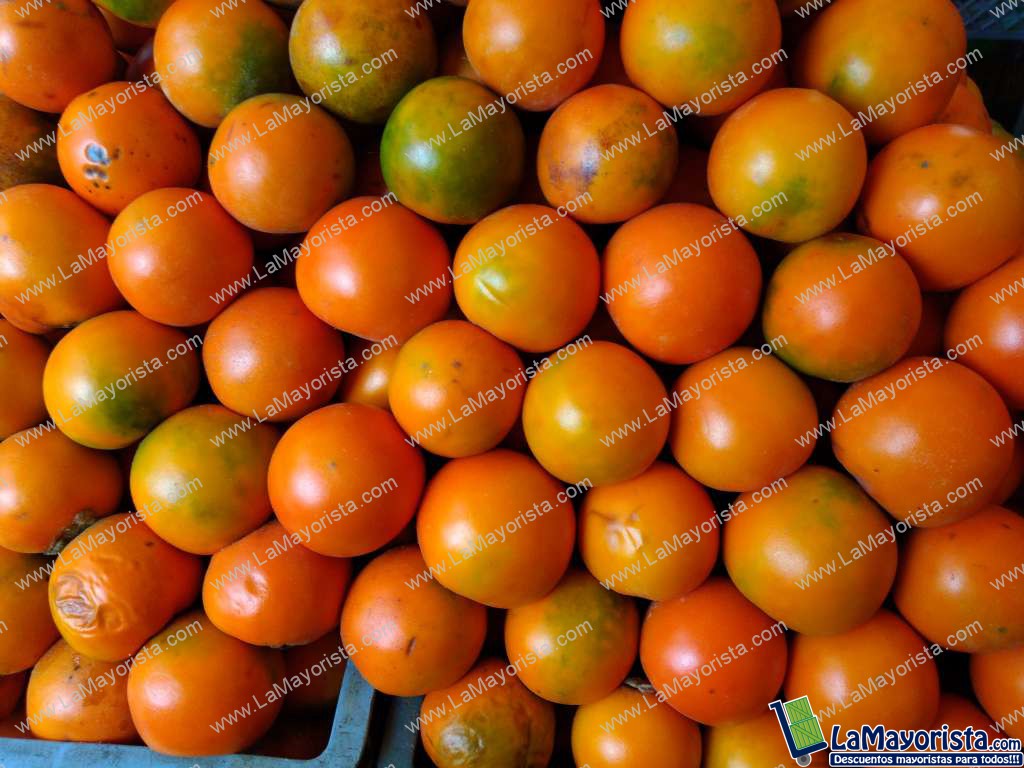 Lulo