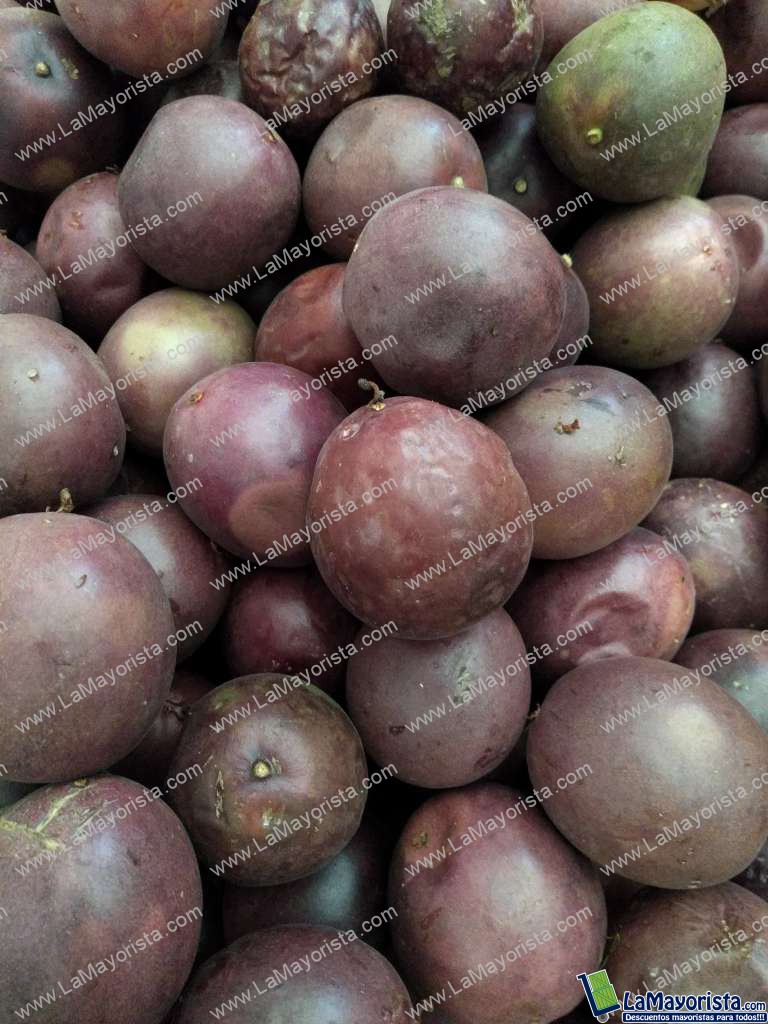 Gulupa