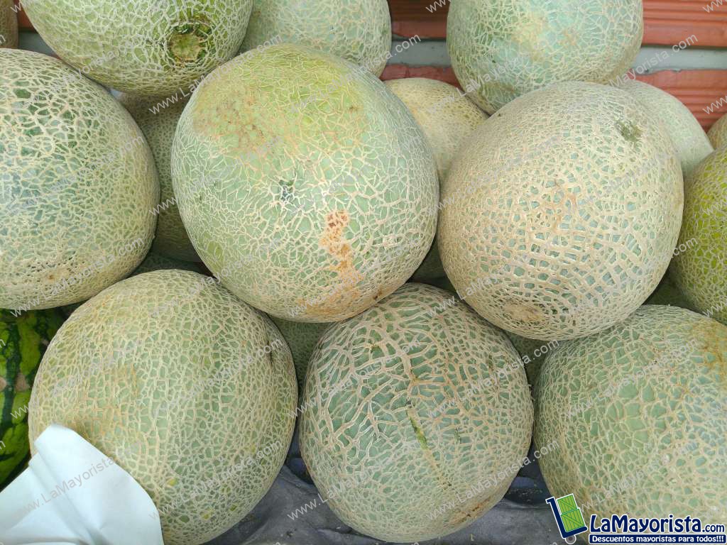 Melon