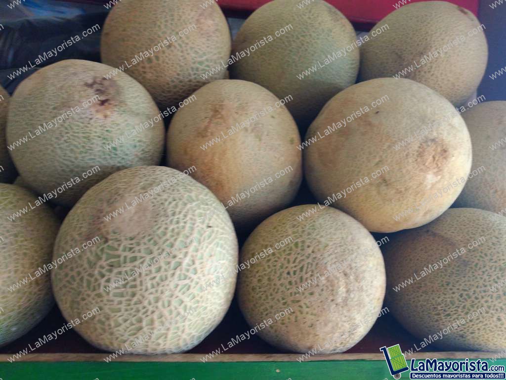 Melon