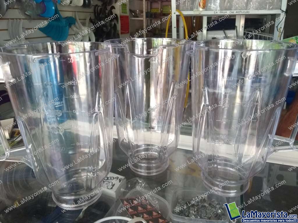 Vasos samurái LX