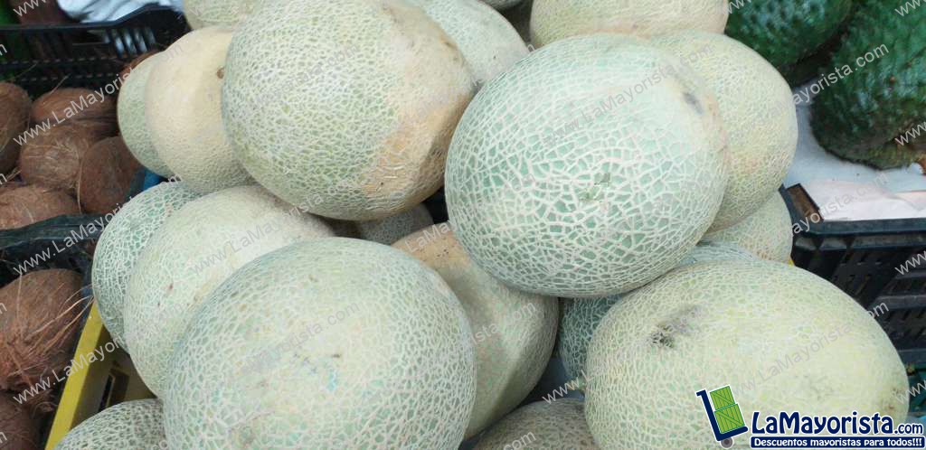 Melon