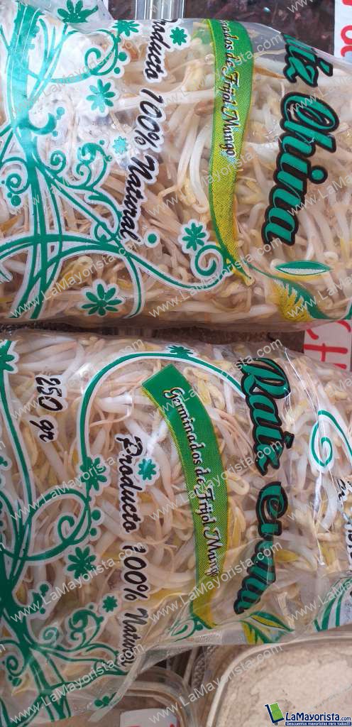 Raiz china x 250gm
