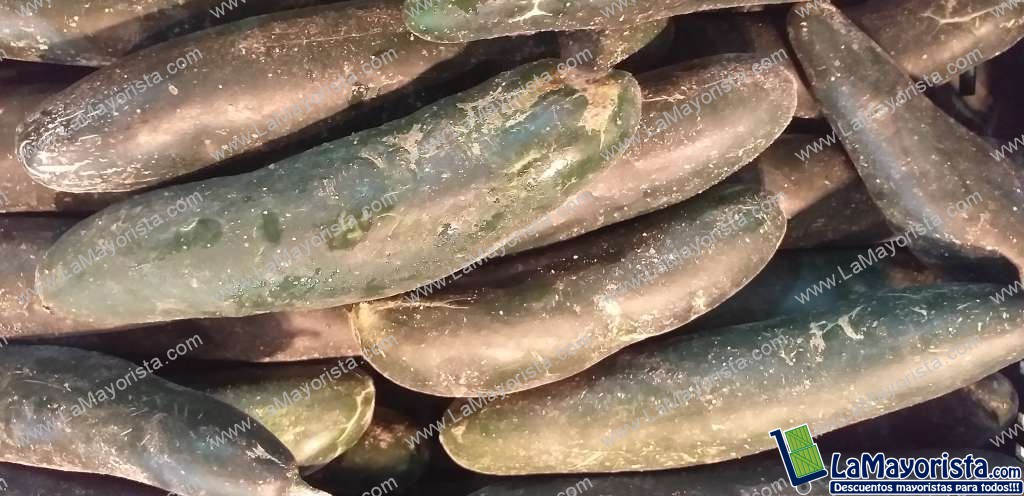 Pepino