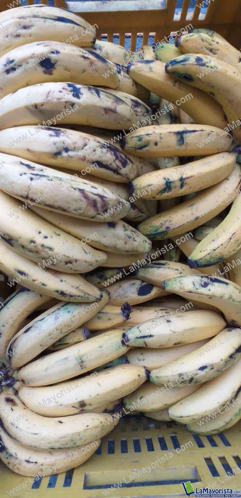 Banano