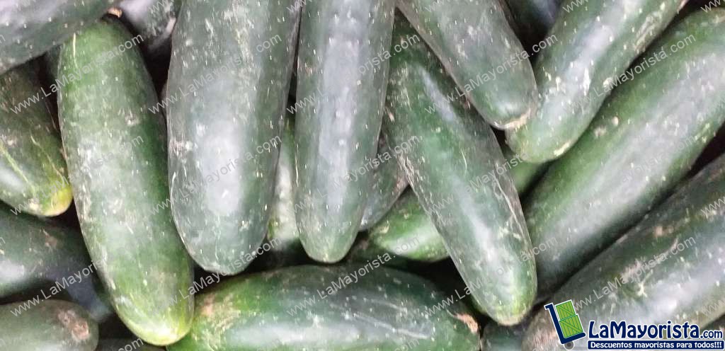 Pepino