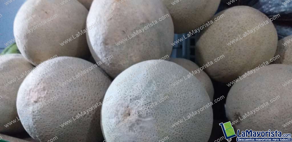Melon