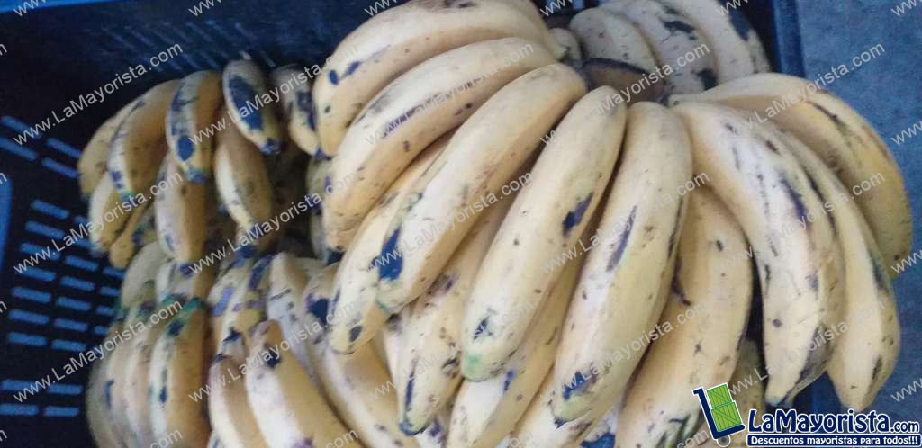 Banano