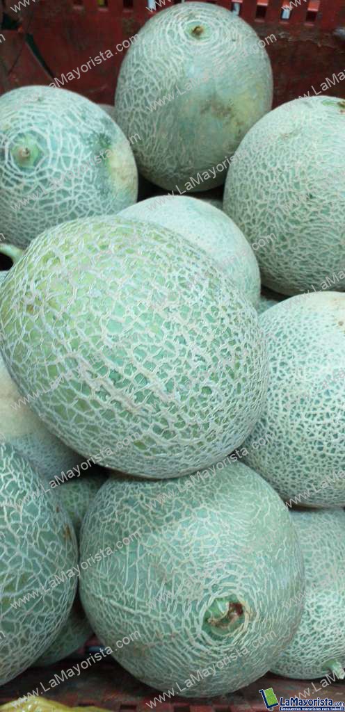 Melon