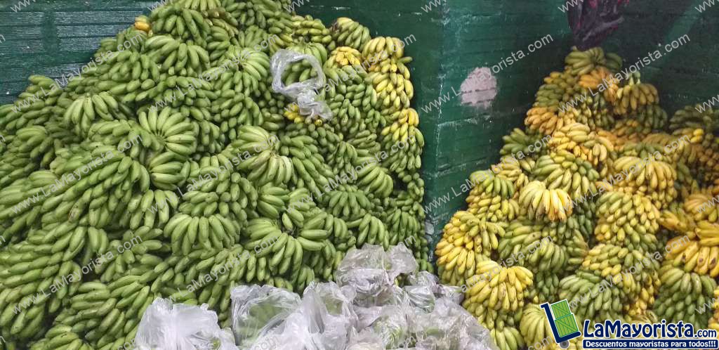 Murrapo
