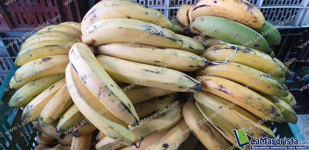 Banano