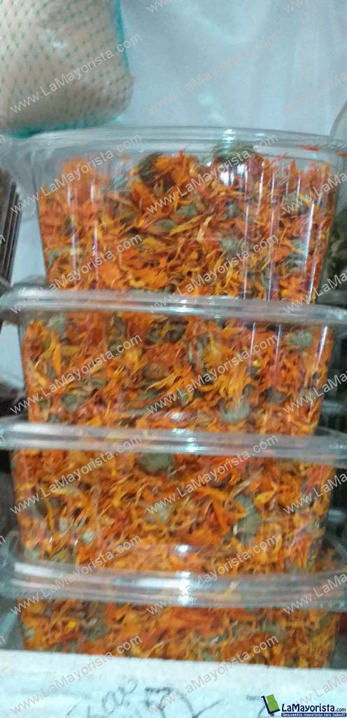 Calendula