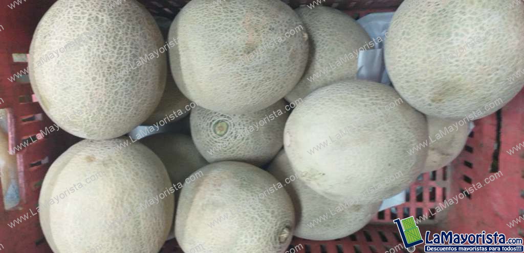 Melon