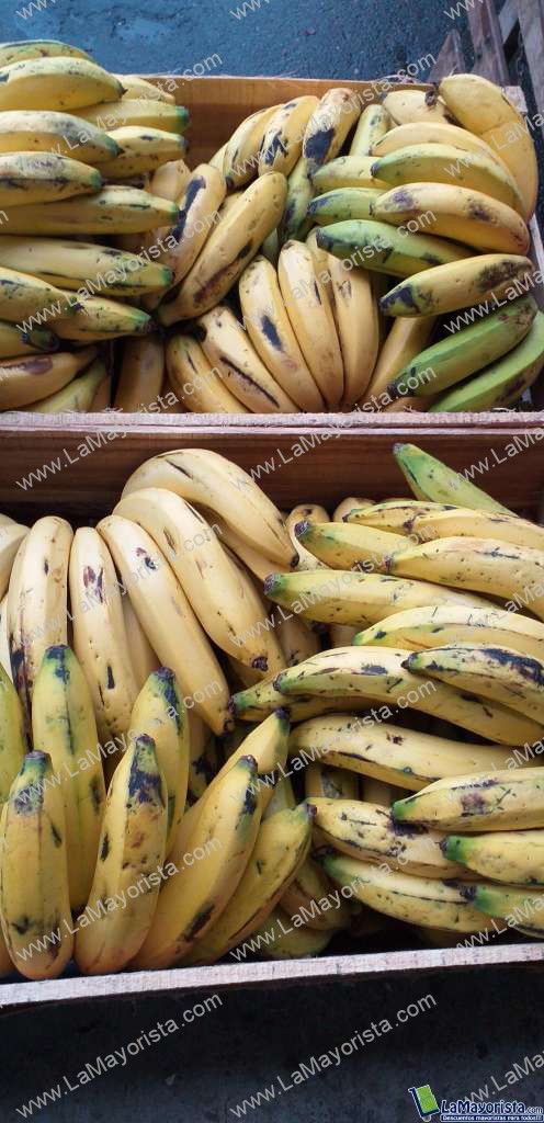 Banano