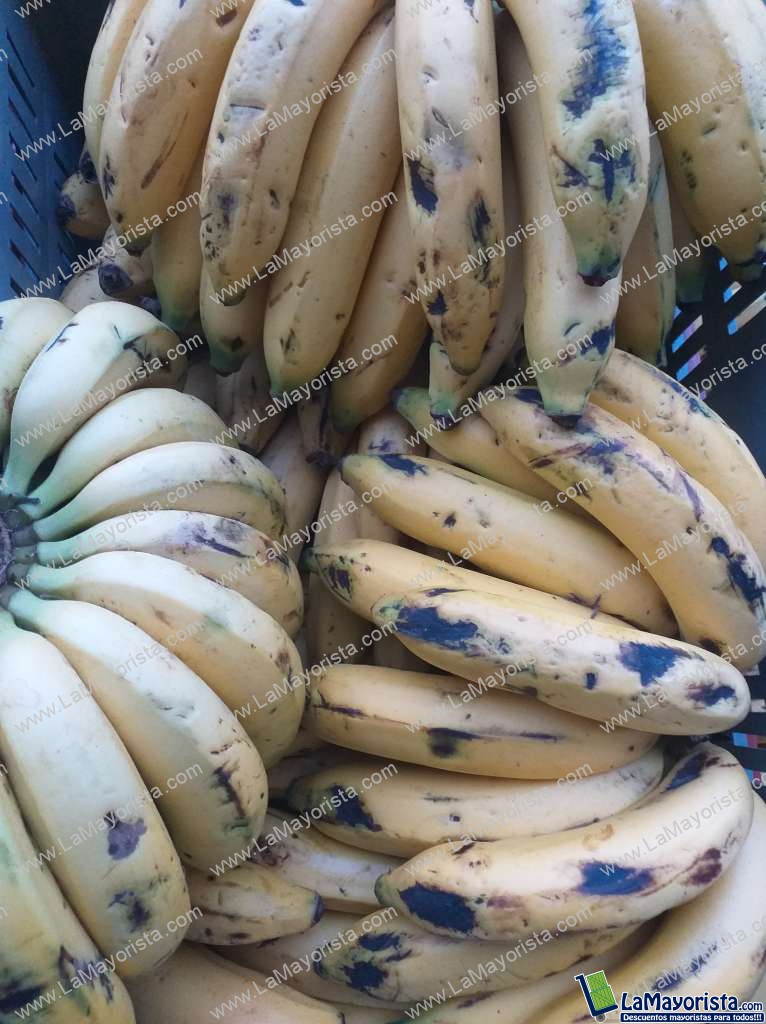 Banano