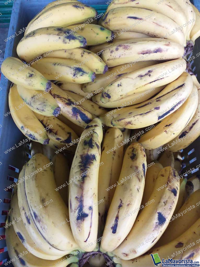 Banano