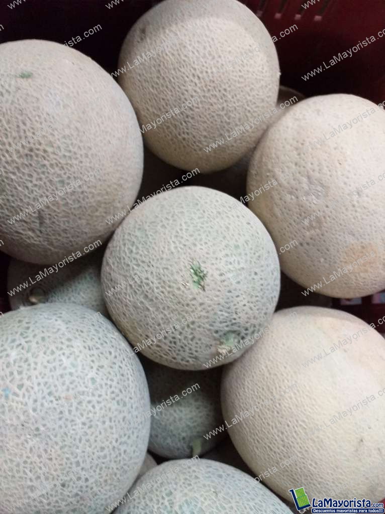 Melon