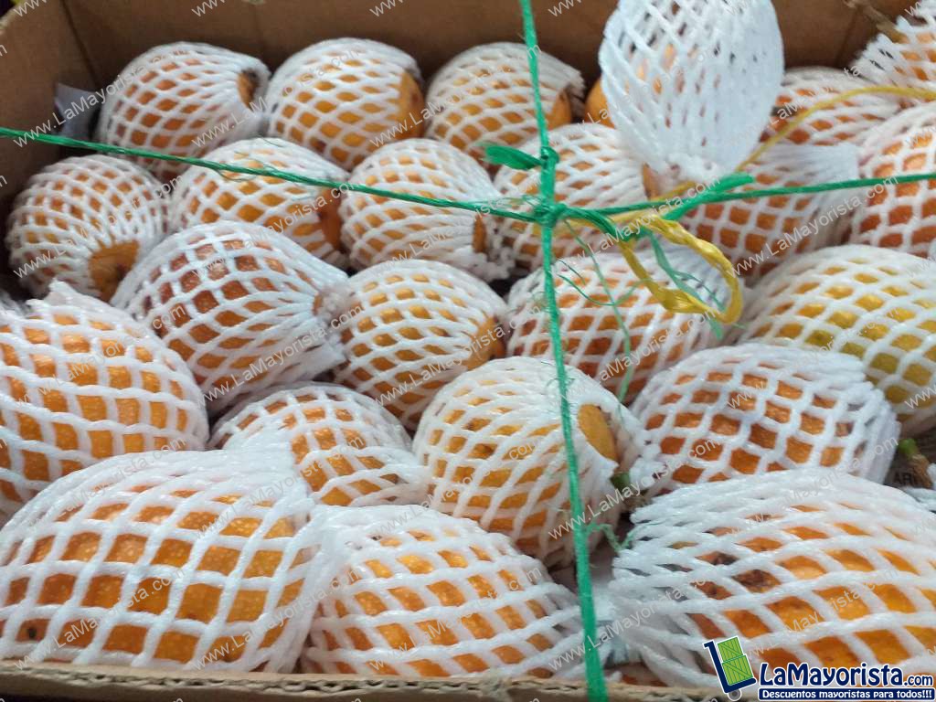 Granadilla