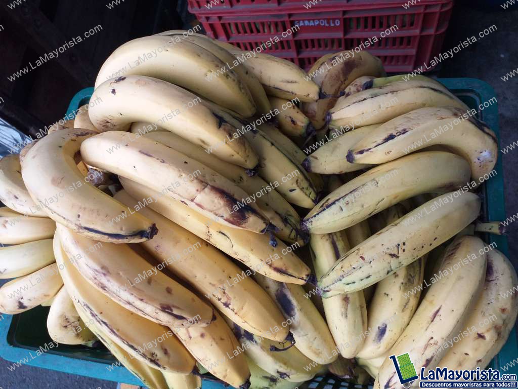 Banano