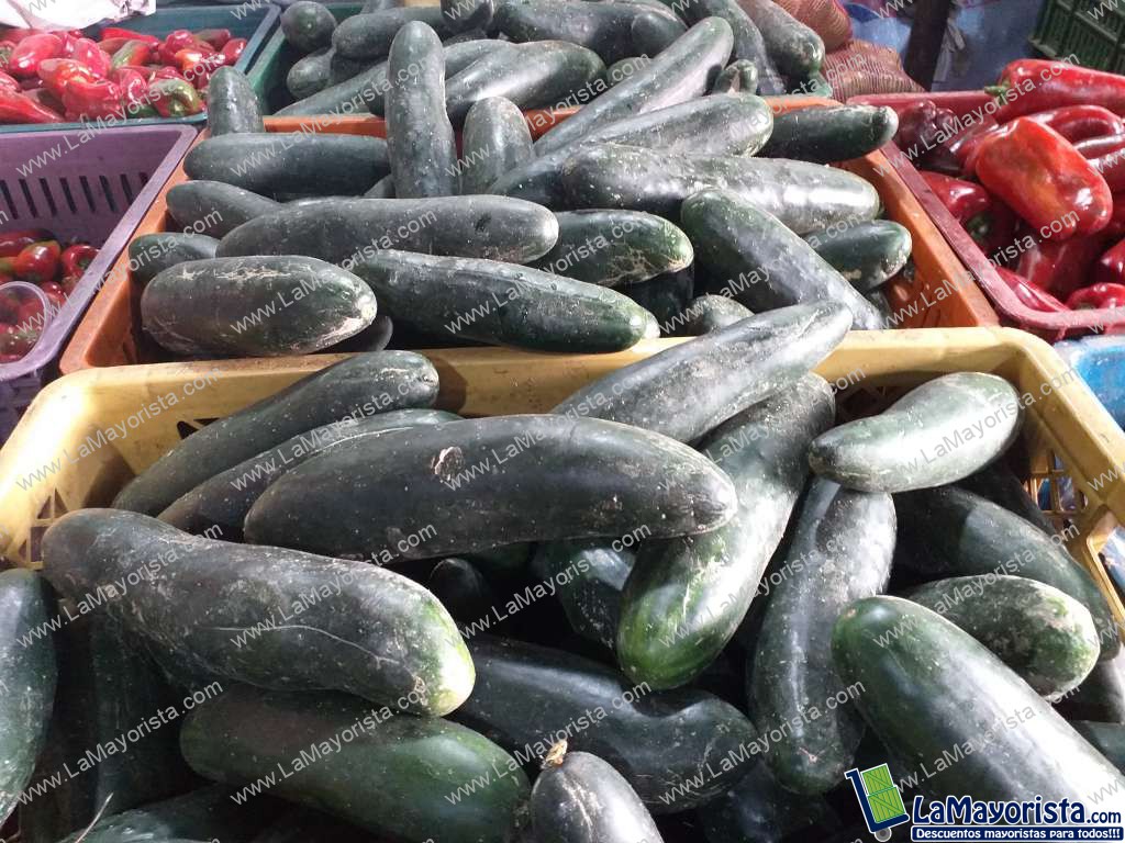Pepino