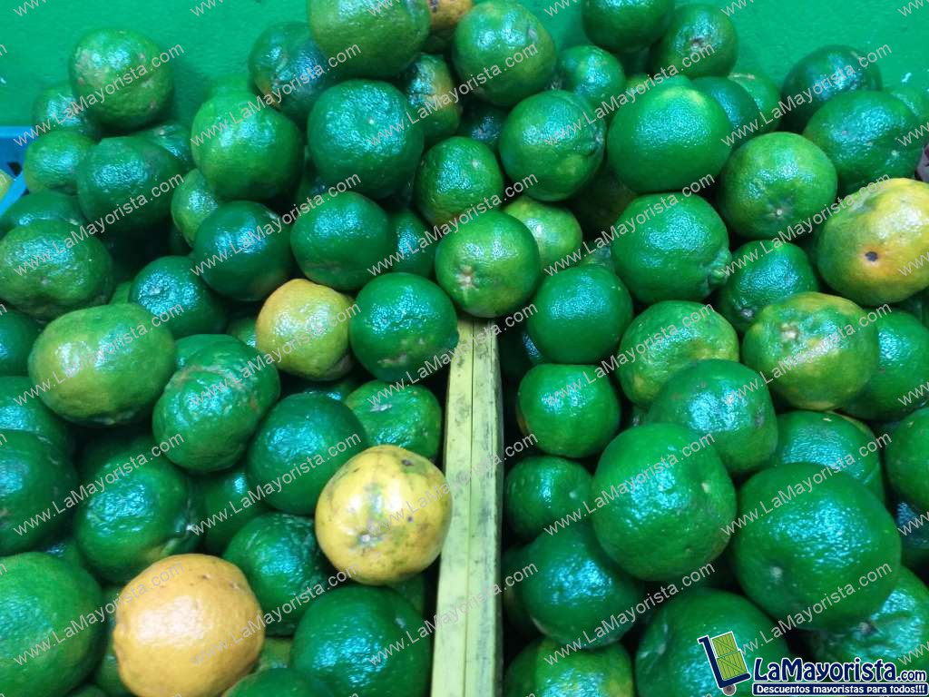 Mandarina oneca