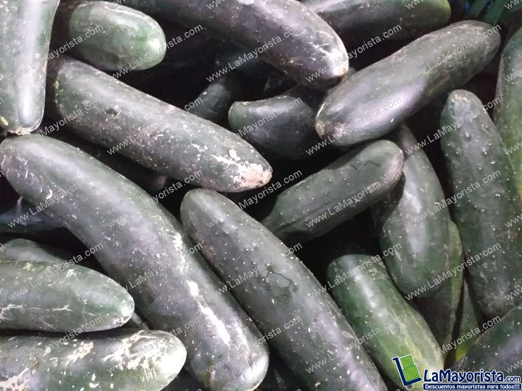 Pepino
