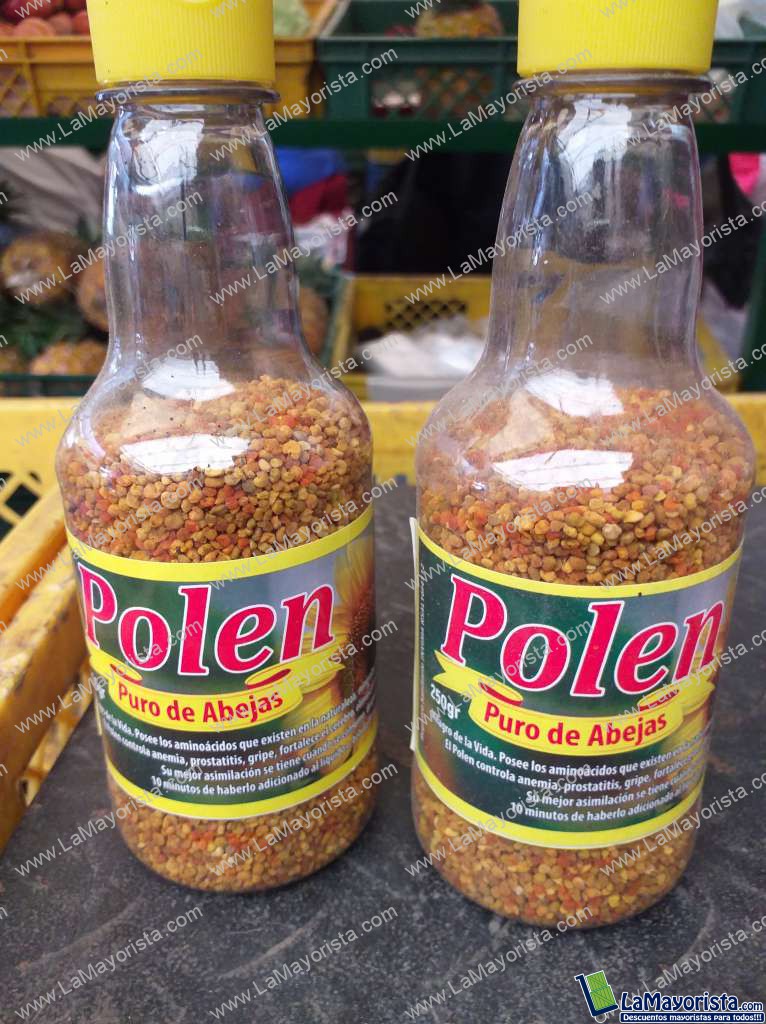 Polen Puro