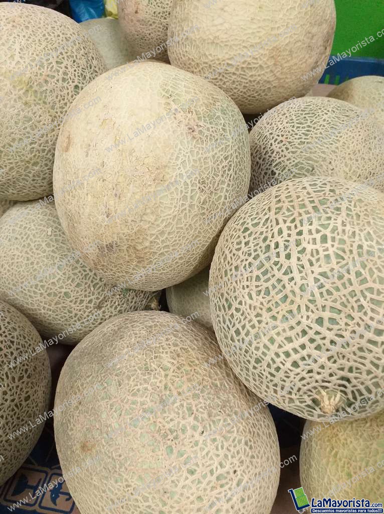 Melon