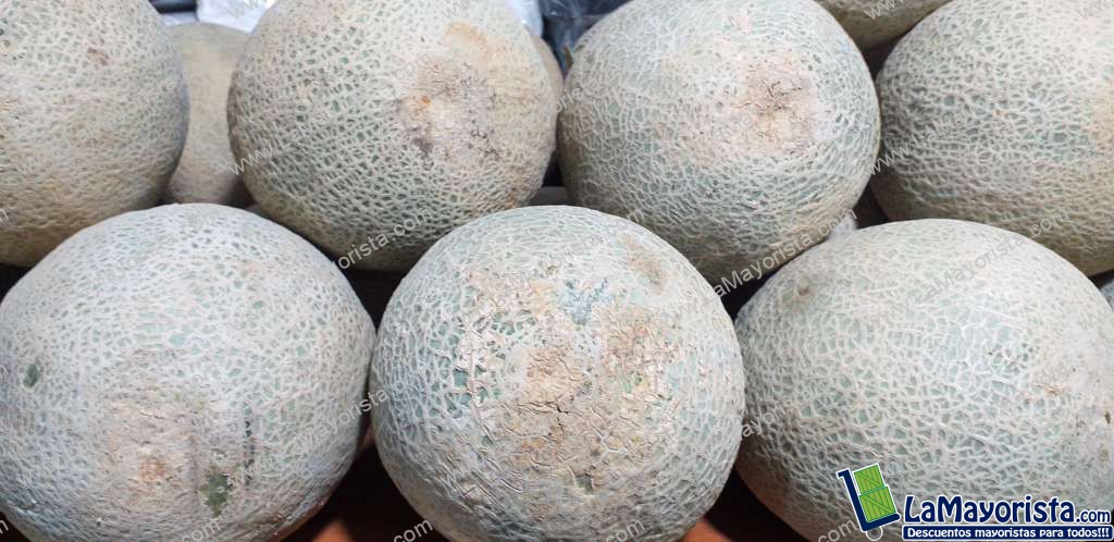 Melon