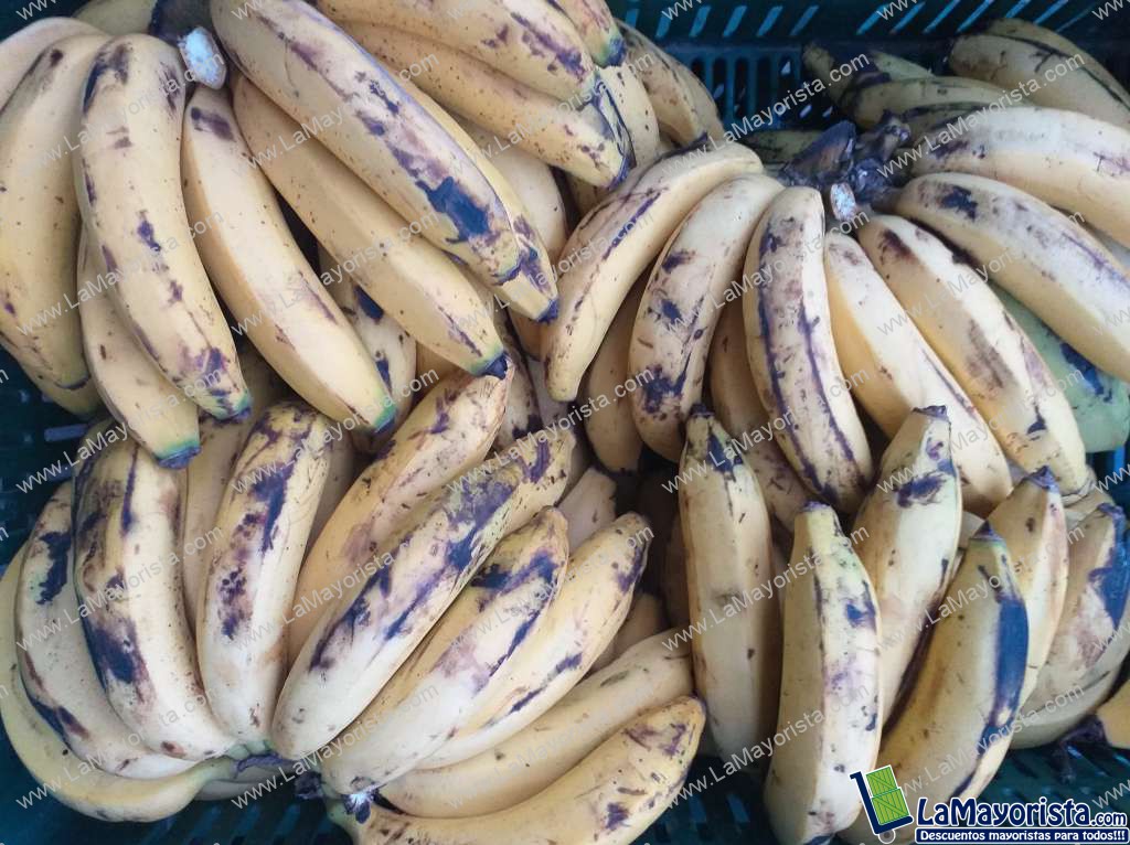 Banano