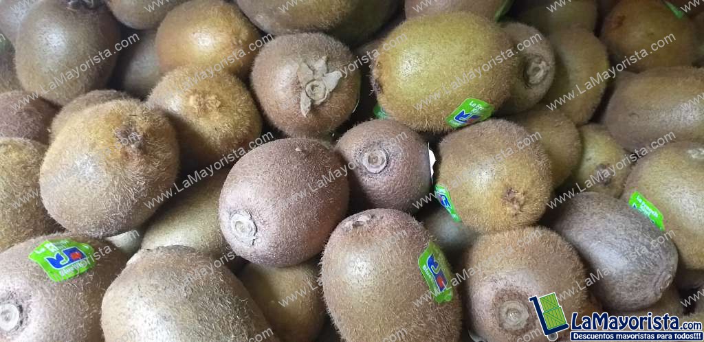 Kiwi