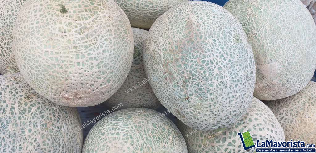 Melon