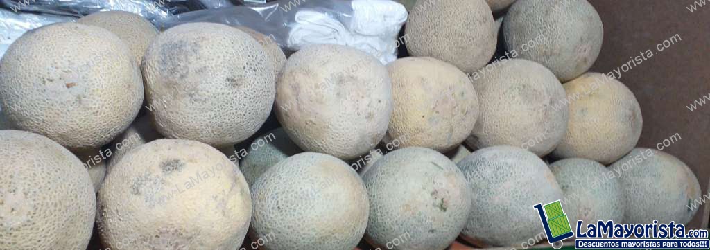 Melon