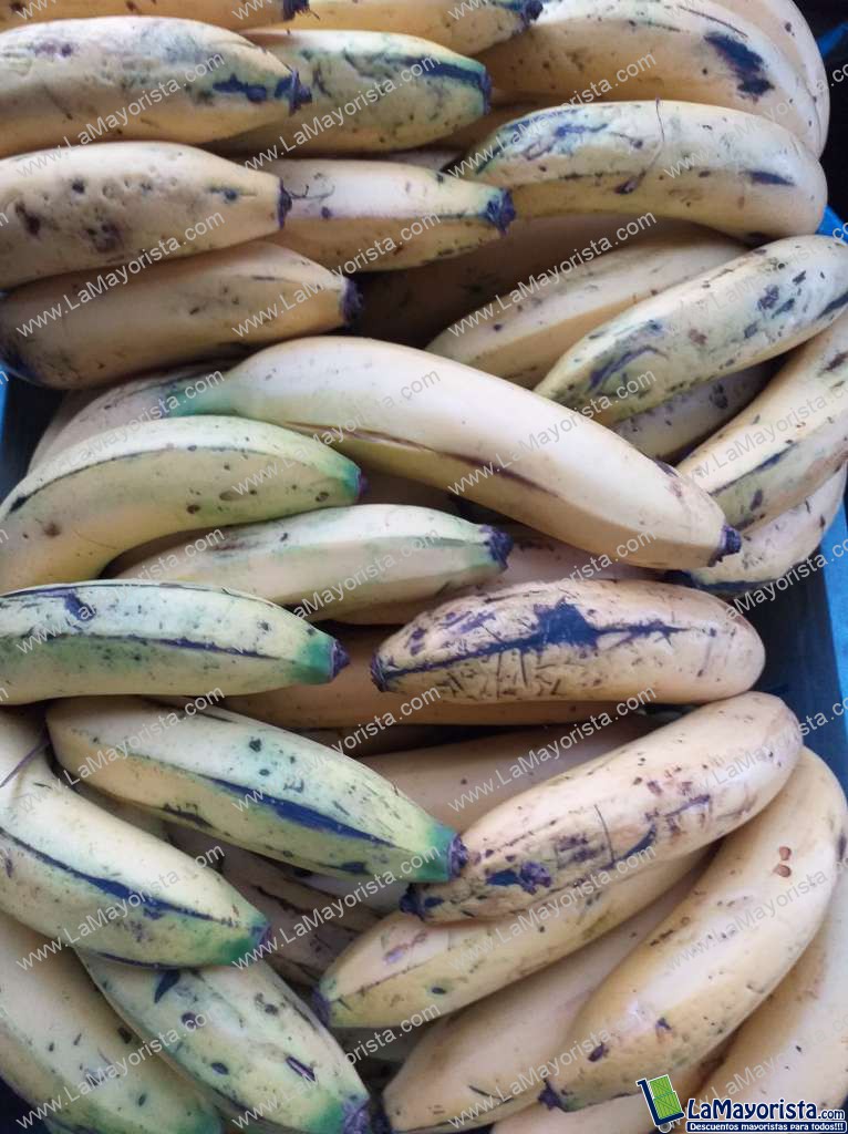 Banano