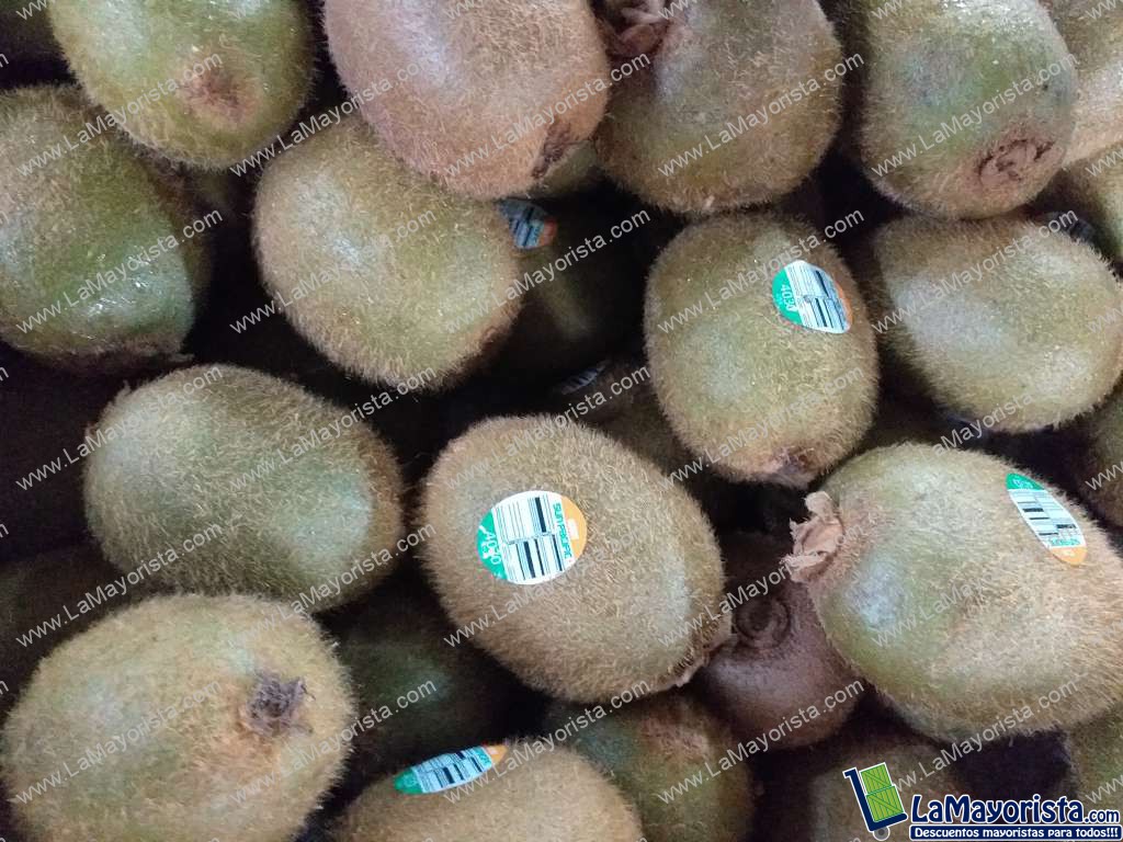Kiwi