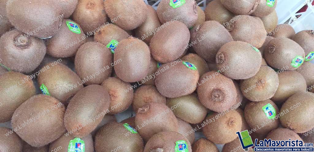 Kiwi