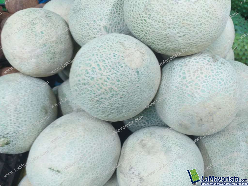 Melon
