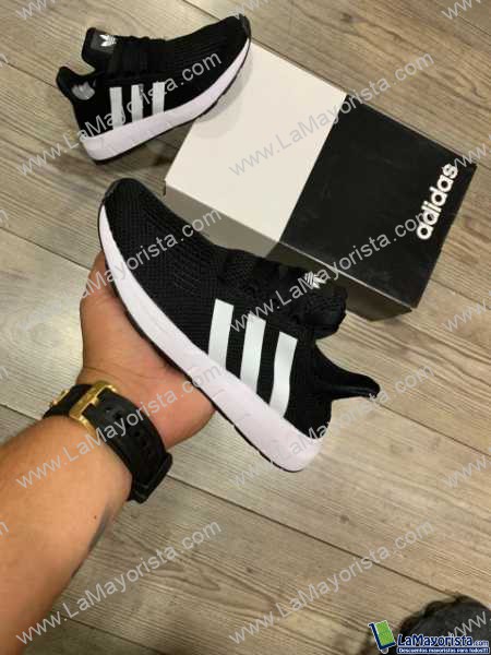Adidas SWIT Dama y Caballero