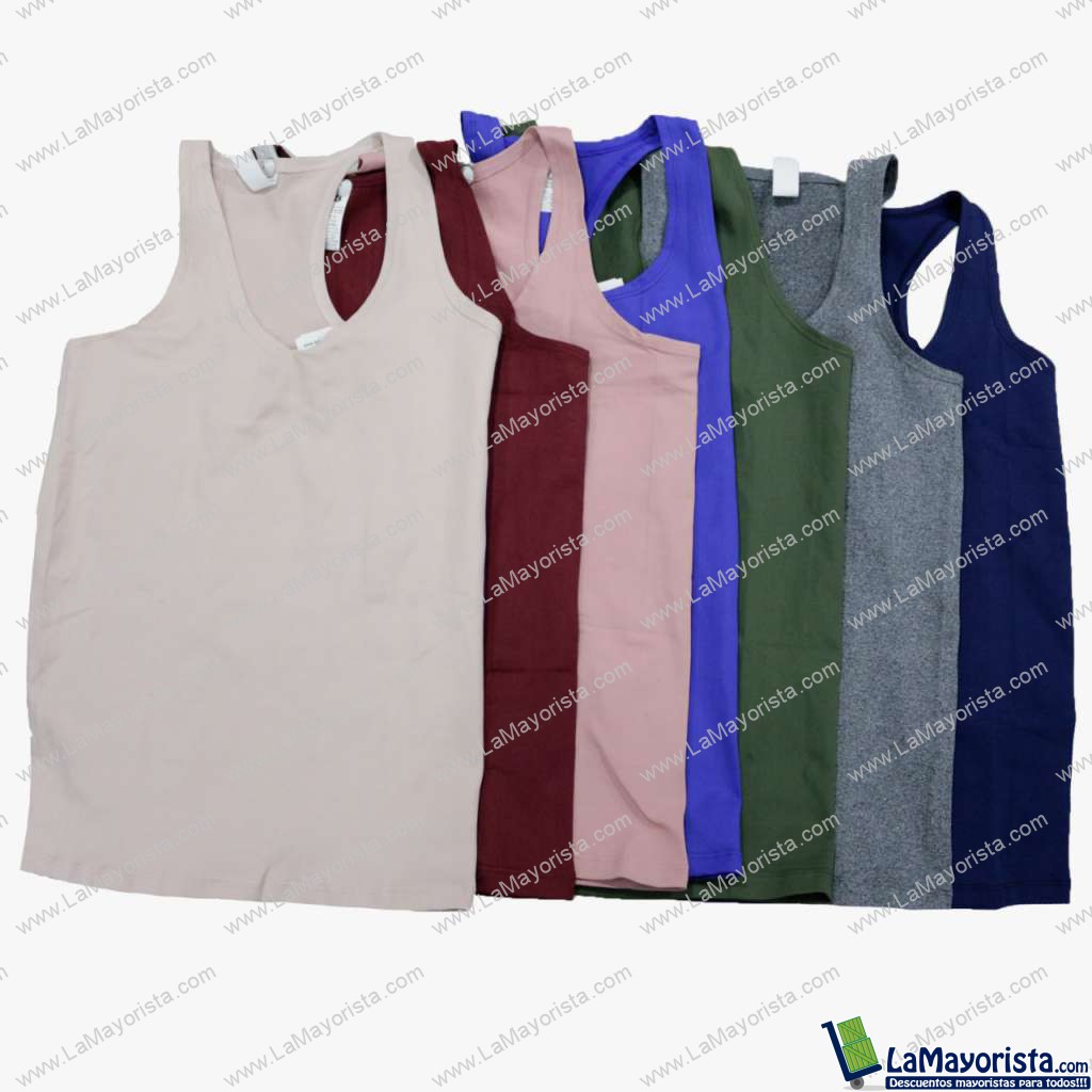 Basica en Esqueleto Control Abdomen Ref S3242