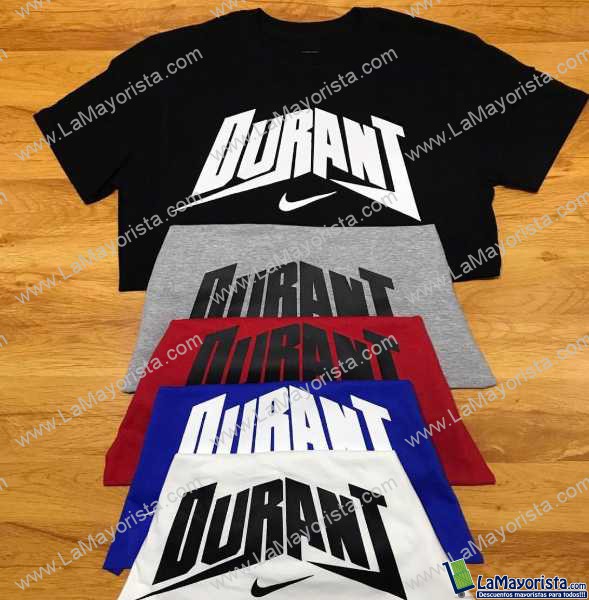 Camisetas para caballero