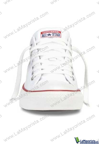 Converse Clasicos
