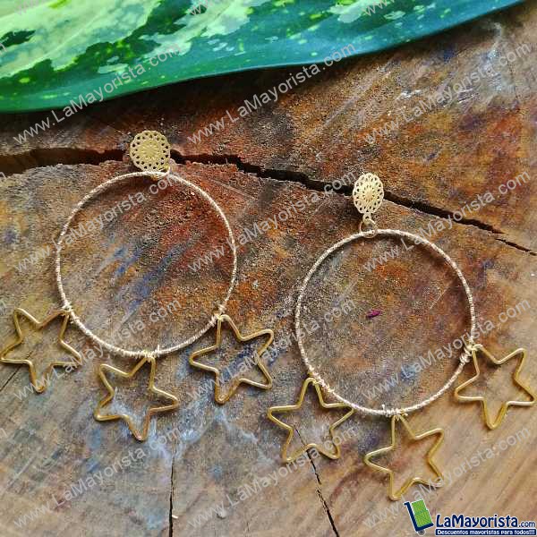 Estrellitas