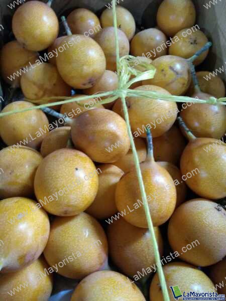 Granadilla